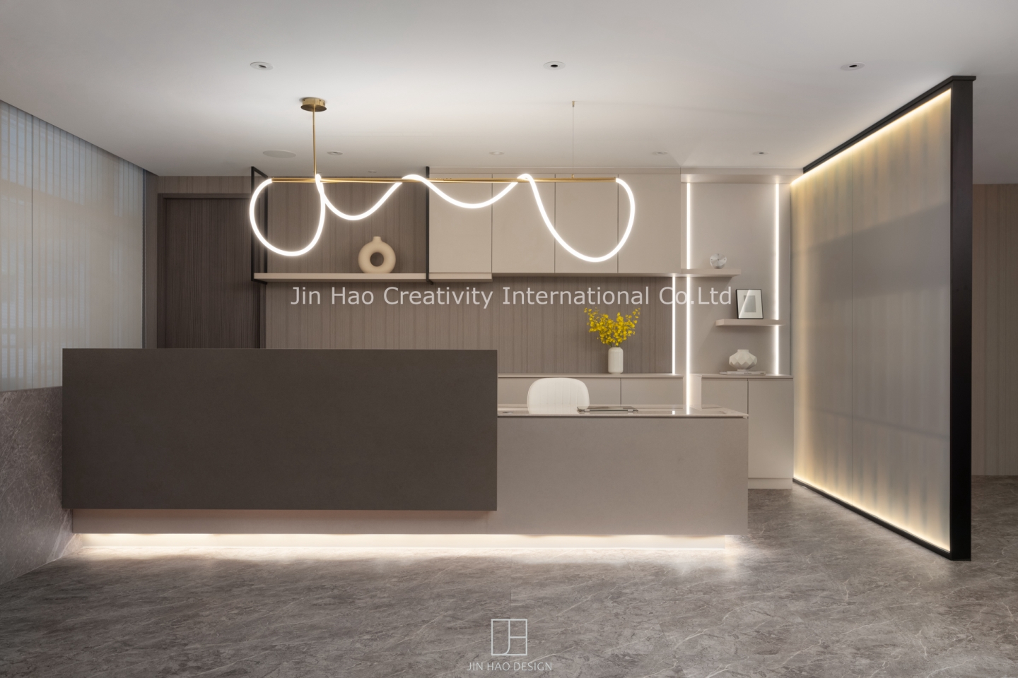 星荿星和醫美診所